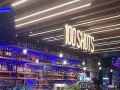-bluefrog蓝蛙(悠唐购物中心店)