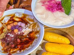 -全牛匠·乐山跷脚牛肉(新中关店)