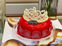 -哈根达斯(滨江店)