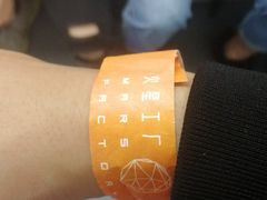 -火星工厂·桌游·团建聚会·轰趴馆(厦滘店)