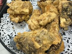 -京门活鱼馆·鱼火锅(百子湾（原红庙）店)