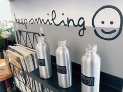 -CoffeeVendor(西乡店)