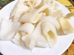 -原柳滩高台阶涮羊肉