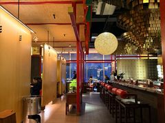 -300杯·和牛烧肉清酒专门店(廊里店)
