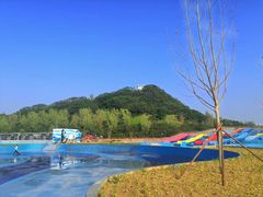 -北戴河集发农业梦想王国