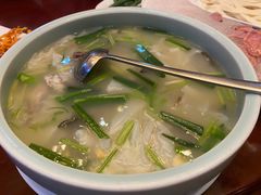 -海通1号(梅峰店)