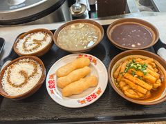 -東茅街茶馆