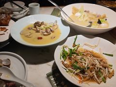 -丰茂烤串(全国首店)