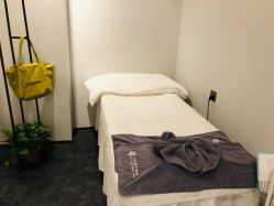 -素妍印象Ekrin Medi Clinic