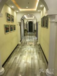 -星豆豆儿童摄影(南郊太白南路店)