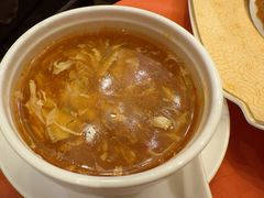 -杭州国际会议中心洲际酒店-原素全日餐厅(解放东路店)