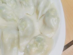 -喜家德虾仁水饺(济钢店)