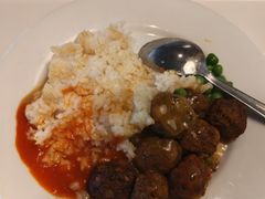 -宜家·瑞典风味餐厅(无锡店)