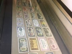 -沈阳金融博物馆