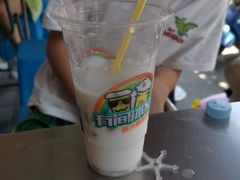 -有间冰室(侨港风情街店)