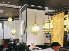 -田婆婆的菜(海口友谊阳光城店)