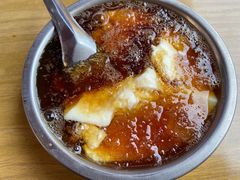 -凤张螺蛳粉·爽口粉(跃进路总店)