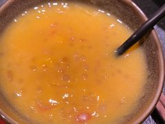 -荣记火锅(青悦城店)