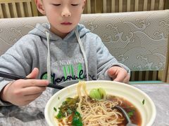 -鹿港小镇(天津机场店)