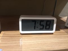 -MUJI无印良品(恒力MALL店)