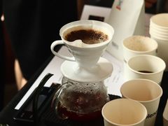 -blend (大运天地店)