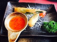 -daozao料理美术馆(寿光店)