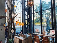 -Maan coffee漫咖啡(1905店)