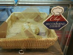 -TOUCH泰奇(奉贤宝龙城市广场店)