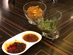 -海宁铂尔曼酒店紫荆中餐厅