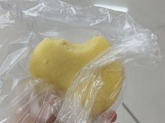 -常州大学怀德学院