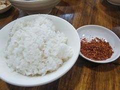 -杨三娘跷脚牛肉(羊子山西路店)