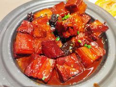 -世纪缘国际会议中心·中餐厅(百家湖店)