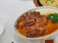 -东江渔村(皇悦店)