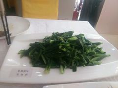 -楼兰印象(朝外店)