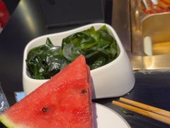 -川西坝子火锅(清江东路3.0直营店)