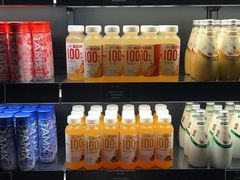 -曲水兰亭(北京四惠店)