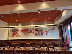 -德天顺盖码饭(人民西路店)