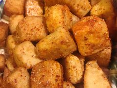 -猫姑娘大盘鸡(商城路店)