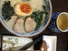 松子日本料理(白家庄店)-松子料理(白家庄店)