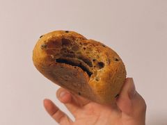 -盒马鲜生(红莲店)