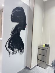 -雅梵伊容·护肤·造型