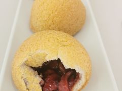 -蔡澜点心·粤菜(西单大悦城店)