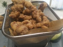 -船家渔(徐州北路店)