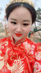 点击看大图 -唯爱婚纱国际影城(曙光大厦店)