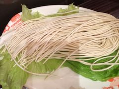 iphone_upload_pic-呷哺呷哺(新世界百货望京店)