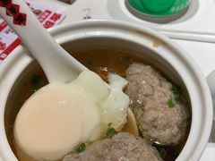 -味上湘菜馆(河马店)