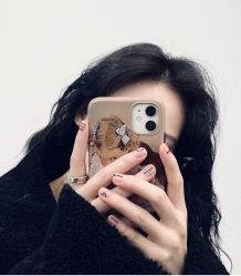 -SY水源护肤造型