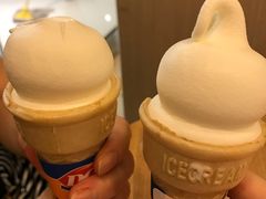 -DQ·蛋糕·冰淇淋(包河万达店)