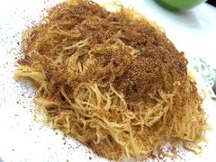 -麦文记面家(佐敦店)