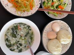 -爱贝佳母婴护理服务中心·月嫂育儿嫂(鲁迅路店)